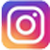 BRAHMAPUTRA VALLEY ACADEMY in instagram